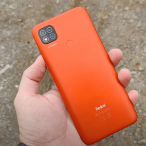 Xiaomi Redmi 9C vẫn là điện thoại thông minh tốt nhất trên thị trường dưới 200 USD